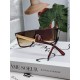 LV SUNGLASSES LV SUNGLASSES