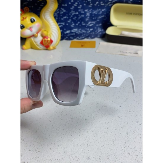 LV SUNGLASSES LV SUNGLASSES