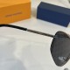 LV SUNGLASSES LV SUNGLASSES
