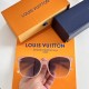 LV SUNGLASSES LV SUNGLASSES