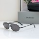 Balenciaga Sunglasses