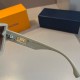 LV SUNGLASSES LV SUNGLASSES