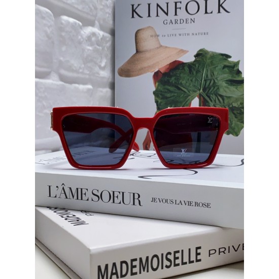 LV SUNGLASSES LV SUNGLASSES