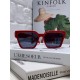 LV SUNGLASSES LV SUNGLASSES