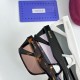 Gucci SUNGLASSES Gucci SUNGLASSES