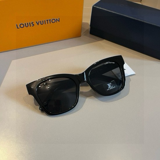LV SUNGLASSES LV SUNGLASSES