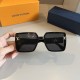 LV SUNGLASSES LV SUNGLASSES