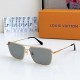 LV SUNGLASSES LV SUNGLASSES