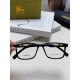 BURBERRY SUNGLASSES