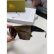 BURBERRY SUNGLASSES