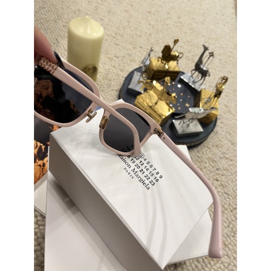 MiuMiu Sunglasses