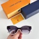 LV SUNGLASSES LV SUNGLASSES