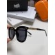Hermes Sunglasses
