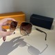 LV SUNGLASSES LV SUNGLASSES