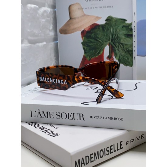 Balenciaga Sunglasses