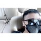 LV SUNGLASSES LV SUNGLASSES
