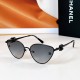 CHANEL SUNGLASSES CHANEL SUNGLASSES