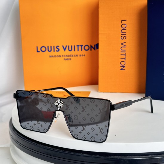 LV SUNGLASSES LV SUNGLASSES