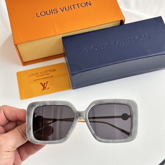 LV SUNGLASSES