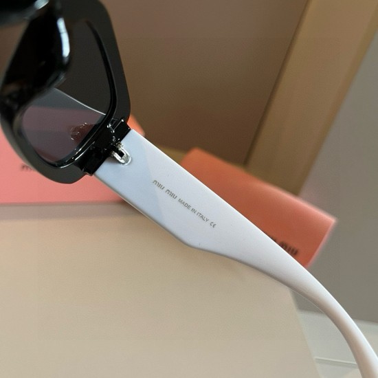 MiuMiu Sunglasses