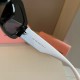 MiuMiu Sunglasses