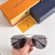 LV SUNGLASSES LV SUNGLASSES