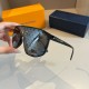 LV SUNGLASSES LV SUNGLASSES