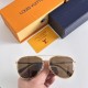 LV SUNGLASSES LV SUNGLASSES