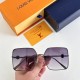 LV SUNGLASSES