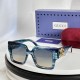 Gucci SUNGLASSES Gucci SUNGLASSES