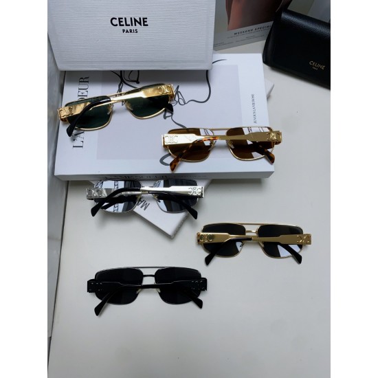 CELINE SUNGLASSES