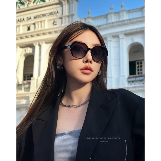 CHANEL SUNGLASSES CHANEL SUNGLASSES