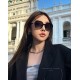 CHANEL SUNGLASSES CHANEL SUNGLASSES