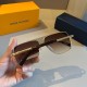 LV SUNGLASSES LV SUNGLASSES