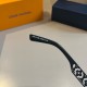 LV SUNGLASSES LV SUNGLASSES