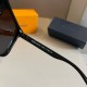 LV SUNGLASSES LV SUNGLASSES