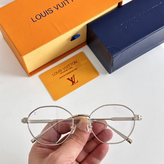 LV SUNGLASSES LV SUNGLASSES