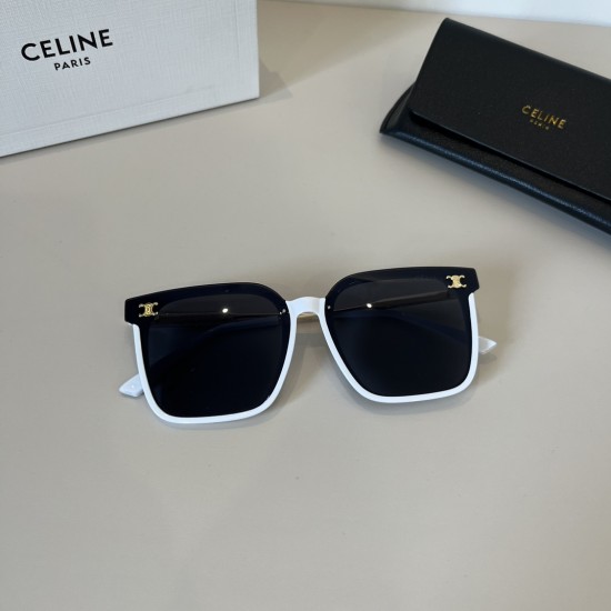 CELINE SUNGLASSES