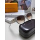 LV SUNGLASSES LV SUNGLASSES
