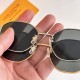LV SUNGLASSES LV SUNGLASSES