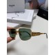 CELINE SUNGLASSES