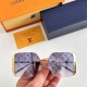 LV SUNGLASSES LV SUNGLASSES