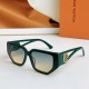 LV SUNGLASSES LV SUNGLASSES
