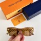 LV SUNGLASSES LV SUNGLASSES