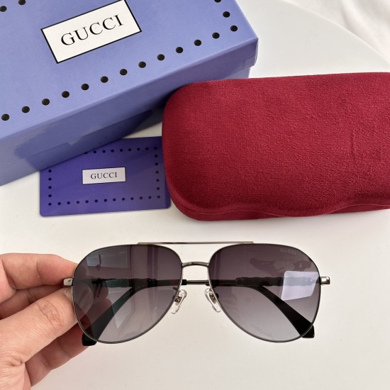 Gucci SUNGLASSES Gucci SUNGLASSES