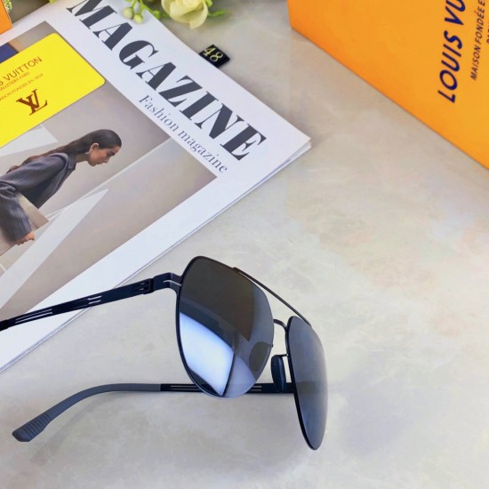 LV SUNGLASSES LV SUNGLASSES