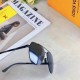 LV SUNGLASSES LV SUNGLASSES