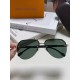 LV SUNGLASSES LV SUNGLASSES