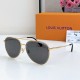 LV SUNGLASSES LV SUNGLASSES