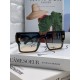 BURBERRY SUNGLASSES